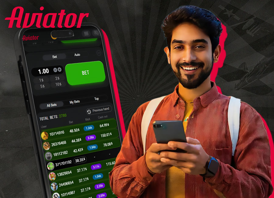 User-Friendly Interface